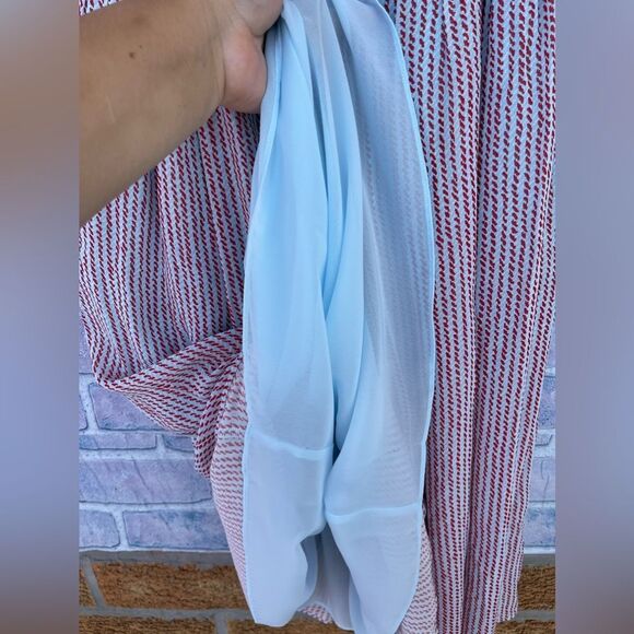 HATCH Collection The Briar Dress size 0 - Picture 9 of 12